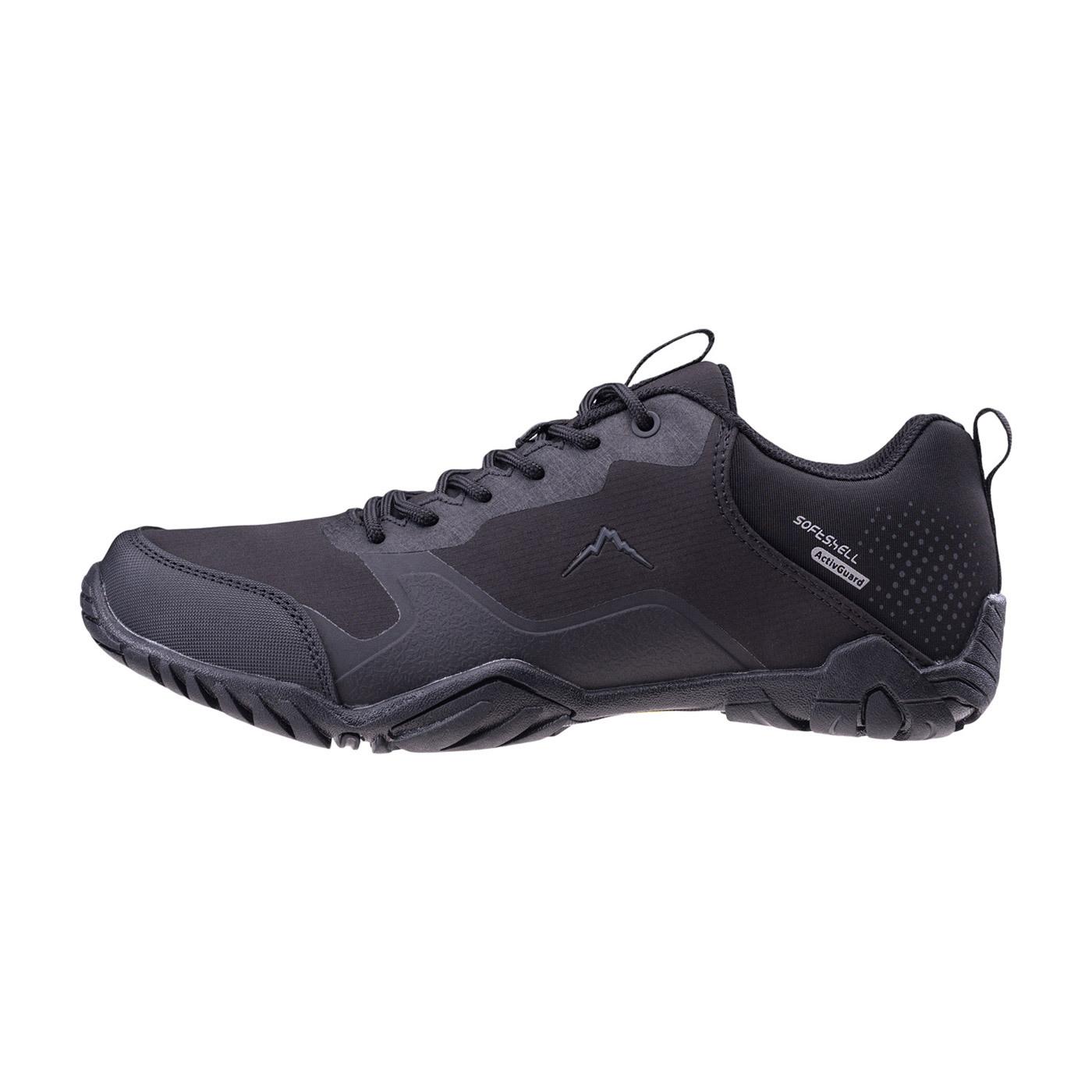 product/e/l/elbrus_m000207428_black-grey_2.jpg
