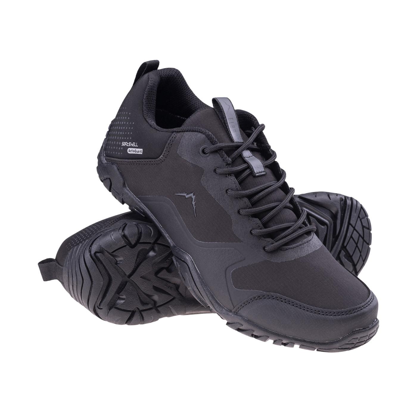 product/e/l/elbrus_m000207428_black-grey_3.jpg
