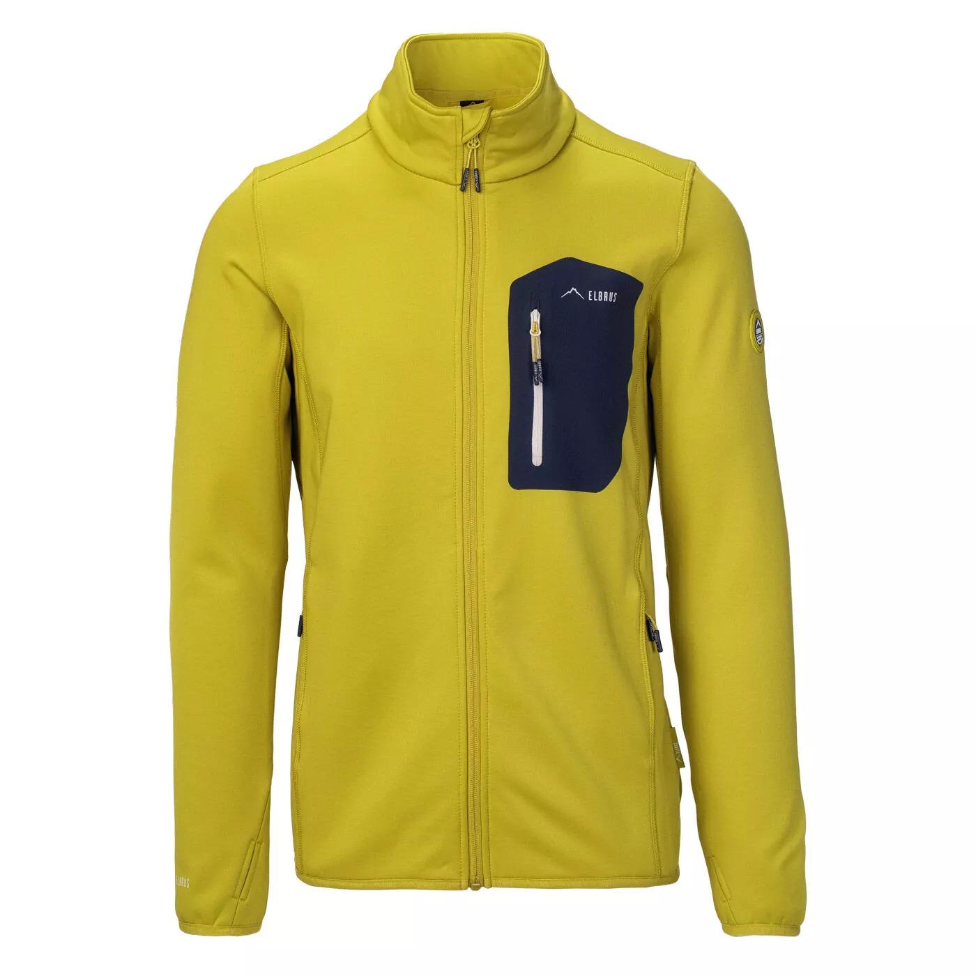 product/e/l/elbrus_m000209153_citronelle-blue-nights_1.jpg