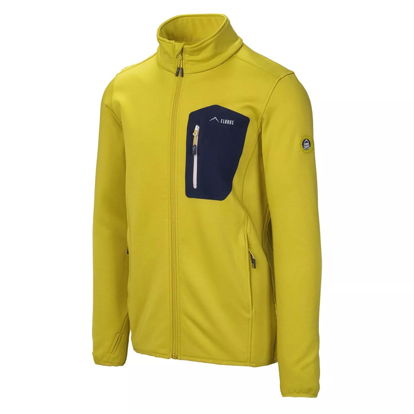 product/e/l/elbrus_m000209153_citronelle-blue-nights_2.jpg