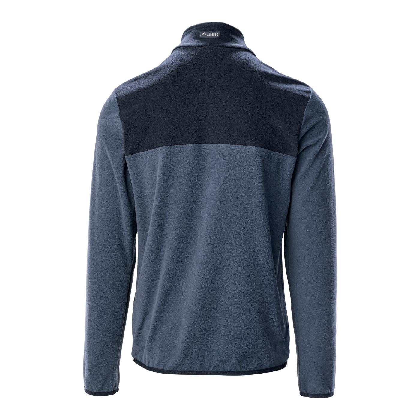 product/e/l/elbrus_m000209158_vintage-indigo-blue-night_2.jpg