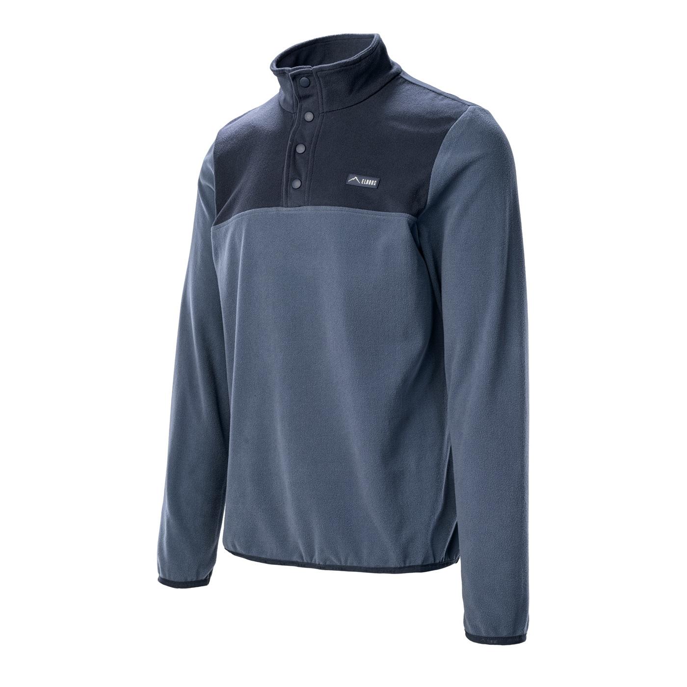 product/e/l/elbrus_m000209158_vintage-indigo-blue-night_3.jpg