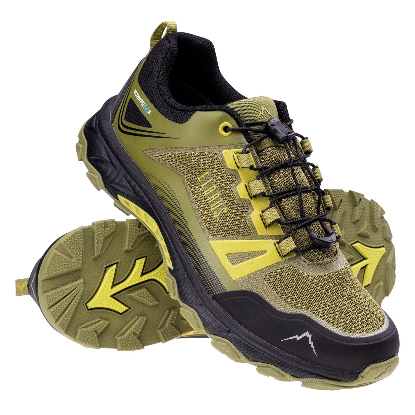 product/e/l/elbrus_m000211878_woodbine-citronelle-black_3.jpg