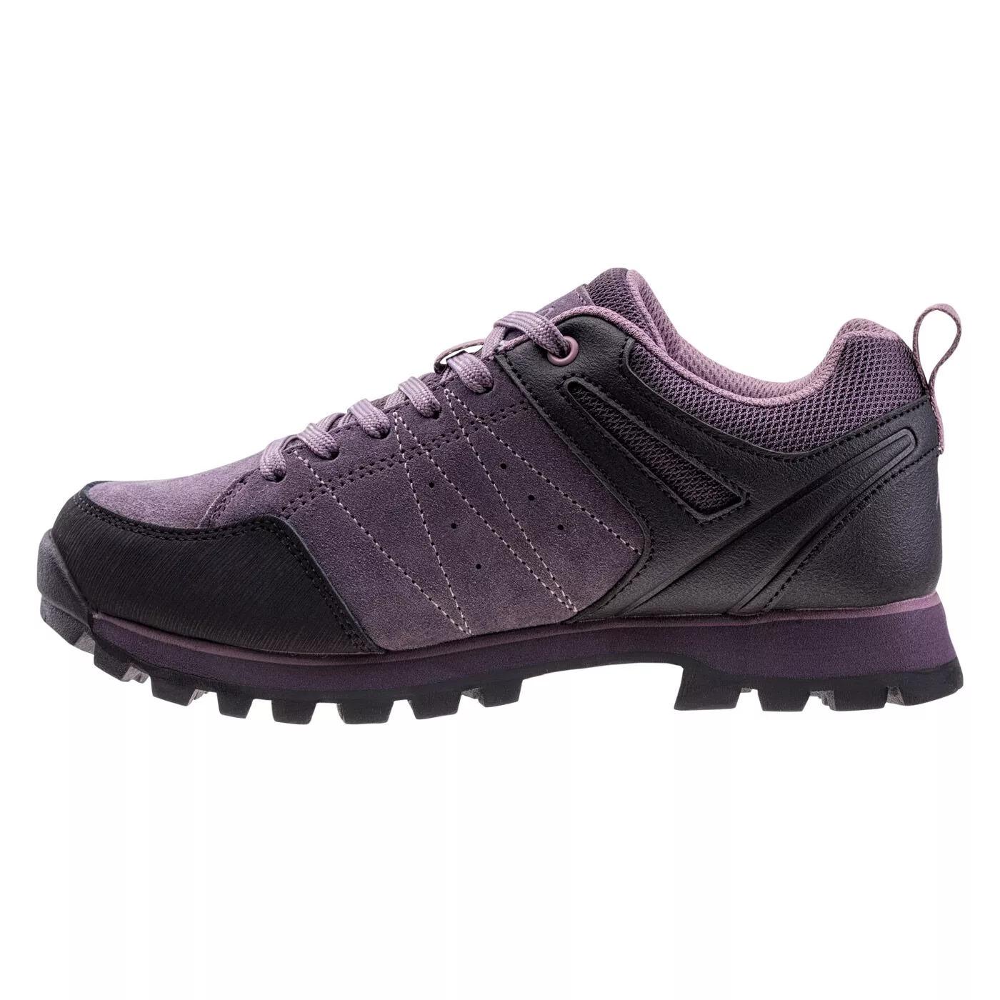 product/e/l/elbrus_m000212044_black-plum-black_2.jpg
