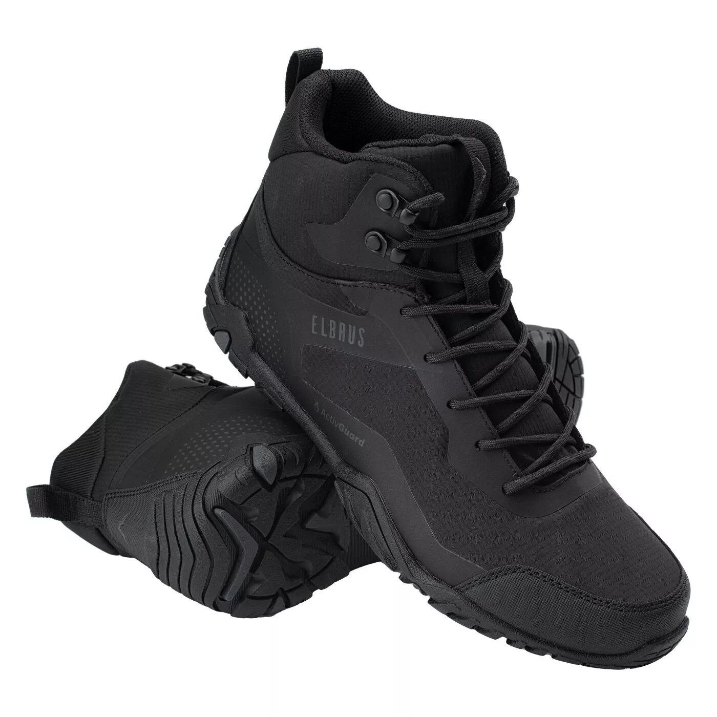 product/e/l/elbrus_m000230532_black-dark-grey_3.jpg