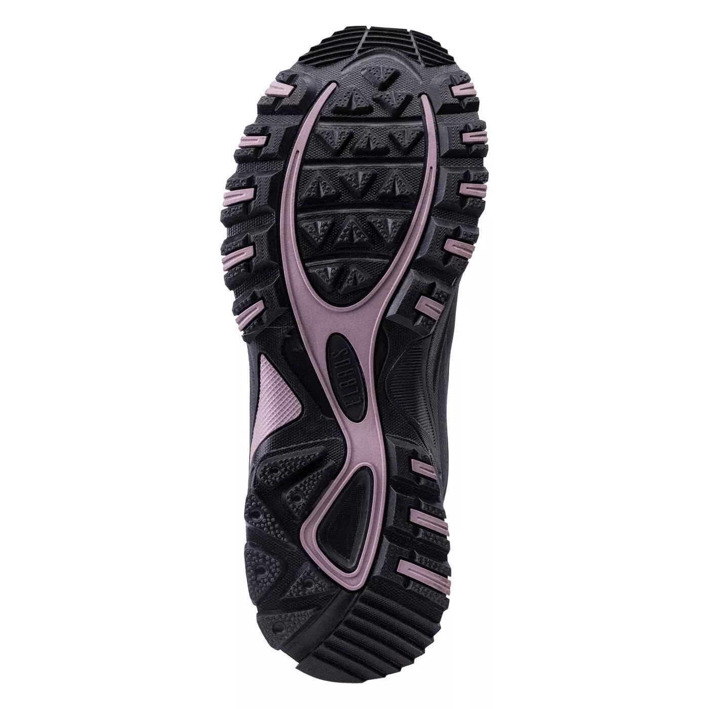 product/e/l/elbrus_m000234188_black-elderberry_3.jpg