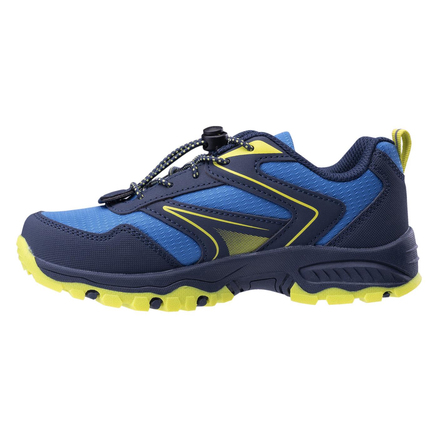 product/e/l/elbrus_m000248528_black-blue_3.jpg