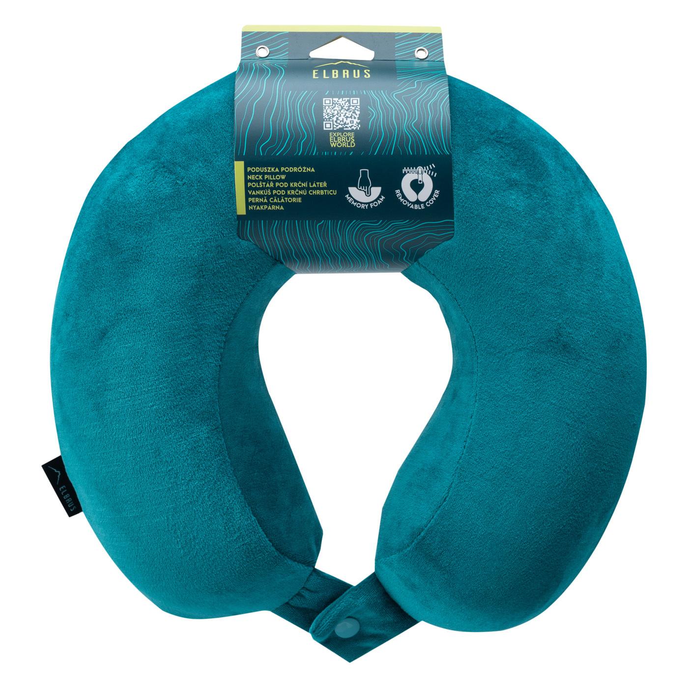 product/e/l/elbrus_m000252033_ocean-depths_1.jpg