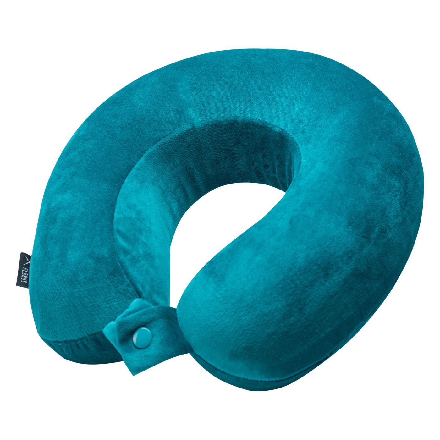 product/e/l/elbrus_m000252033_ocean-depths_2.jpg