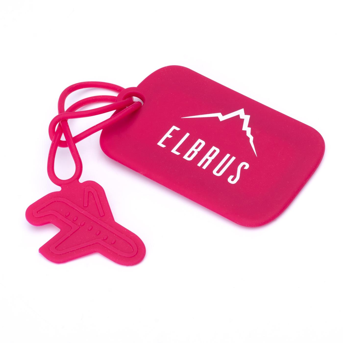 product/e/l/elbrus_m000252034_granita_2.jpg