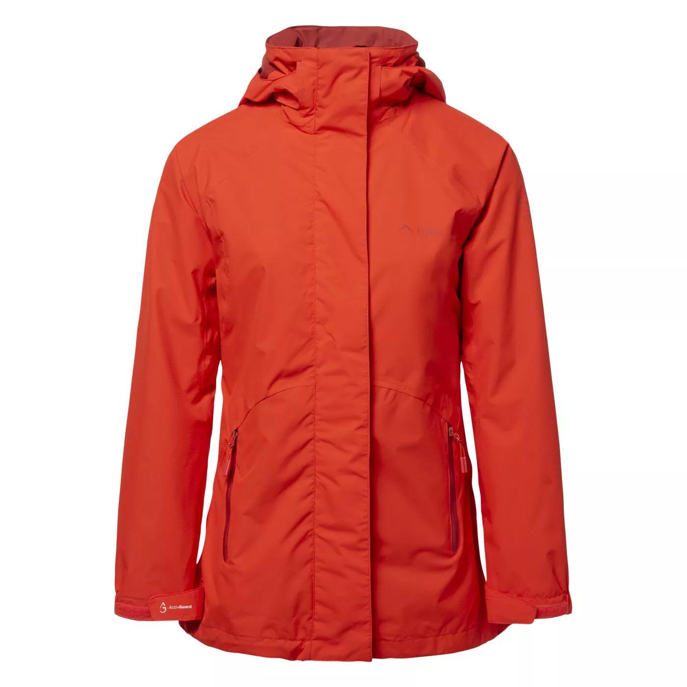 product/e/l/elbrus_m000264387_orangeade-chili_1.jpg