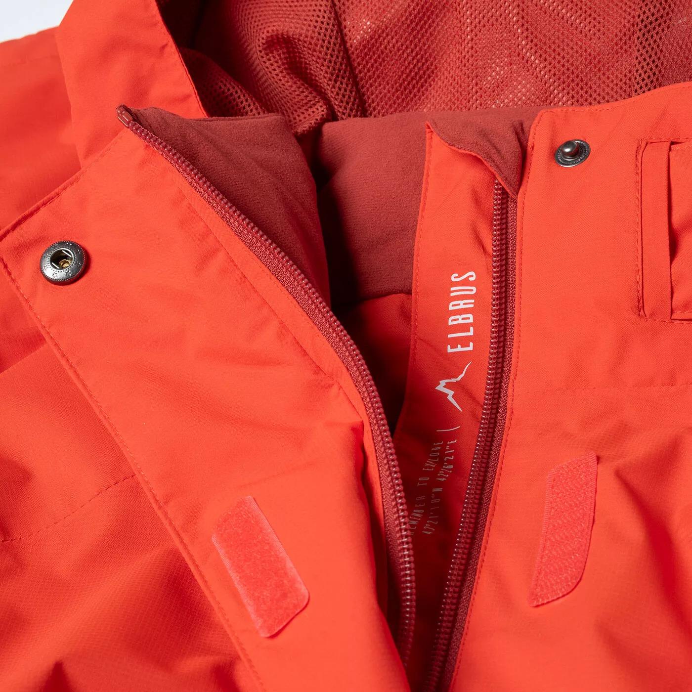 product/e/l/elbrus_m000264387_orangeade-chili_3.jpg