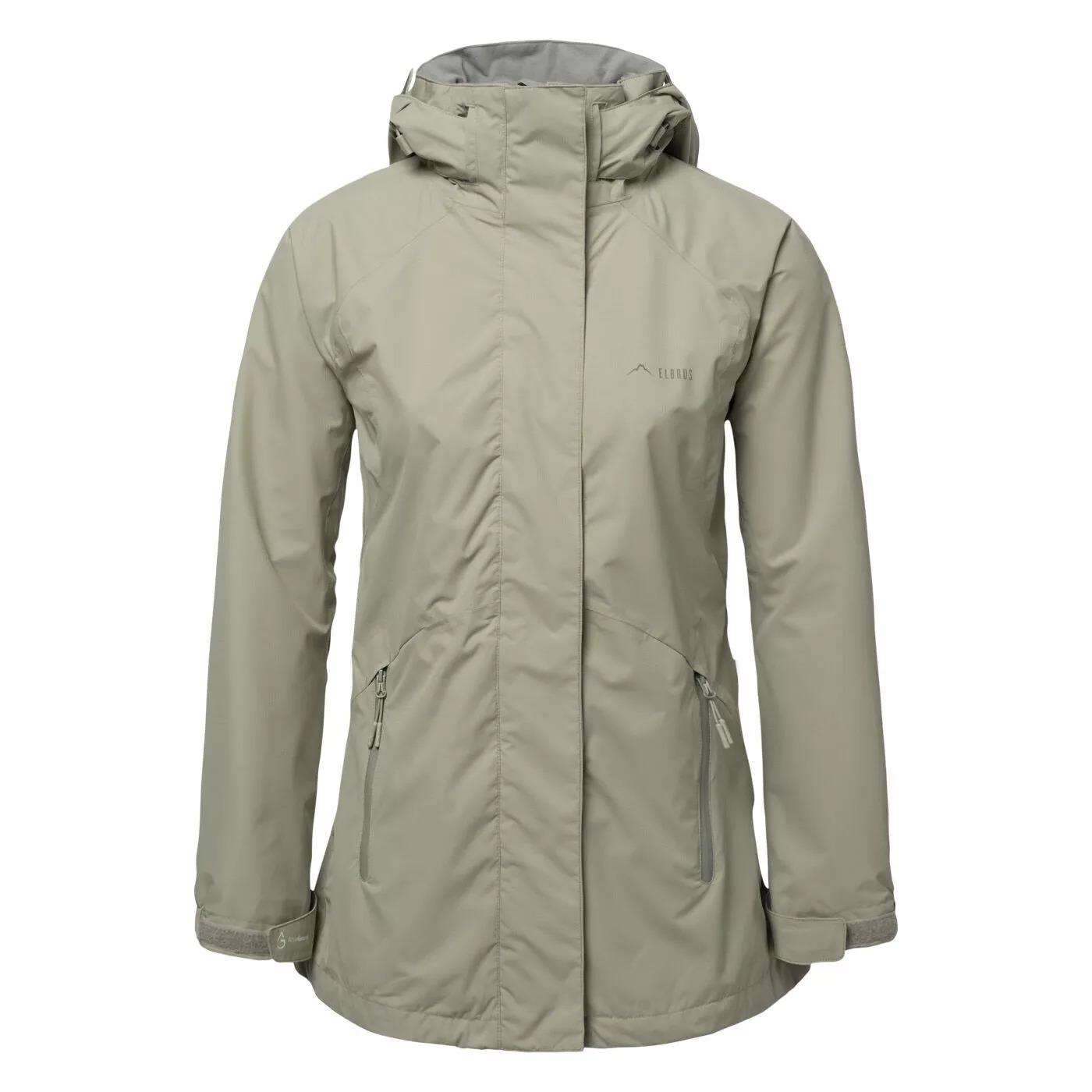 product/e/l/elbrus_m000264388_moss-gray-silver-sage_1.jpg