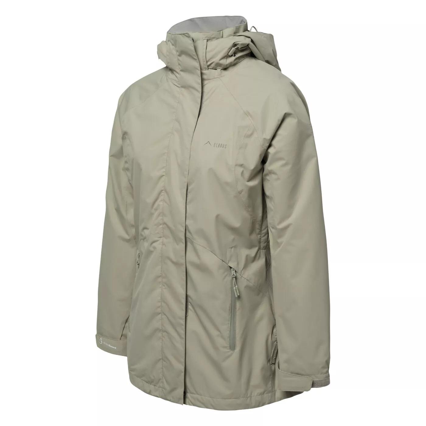 product/e/l/elbrus_m000264388_moss-gray-silver-sage_2.jpg