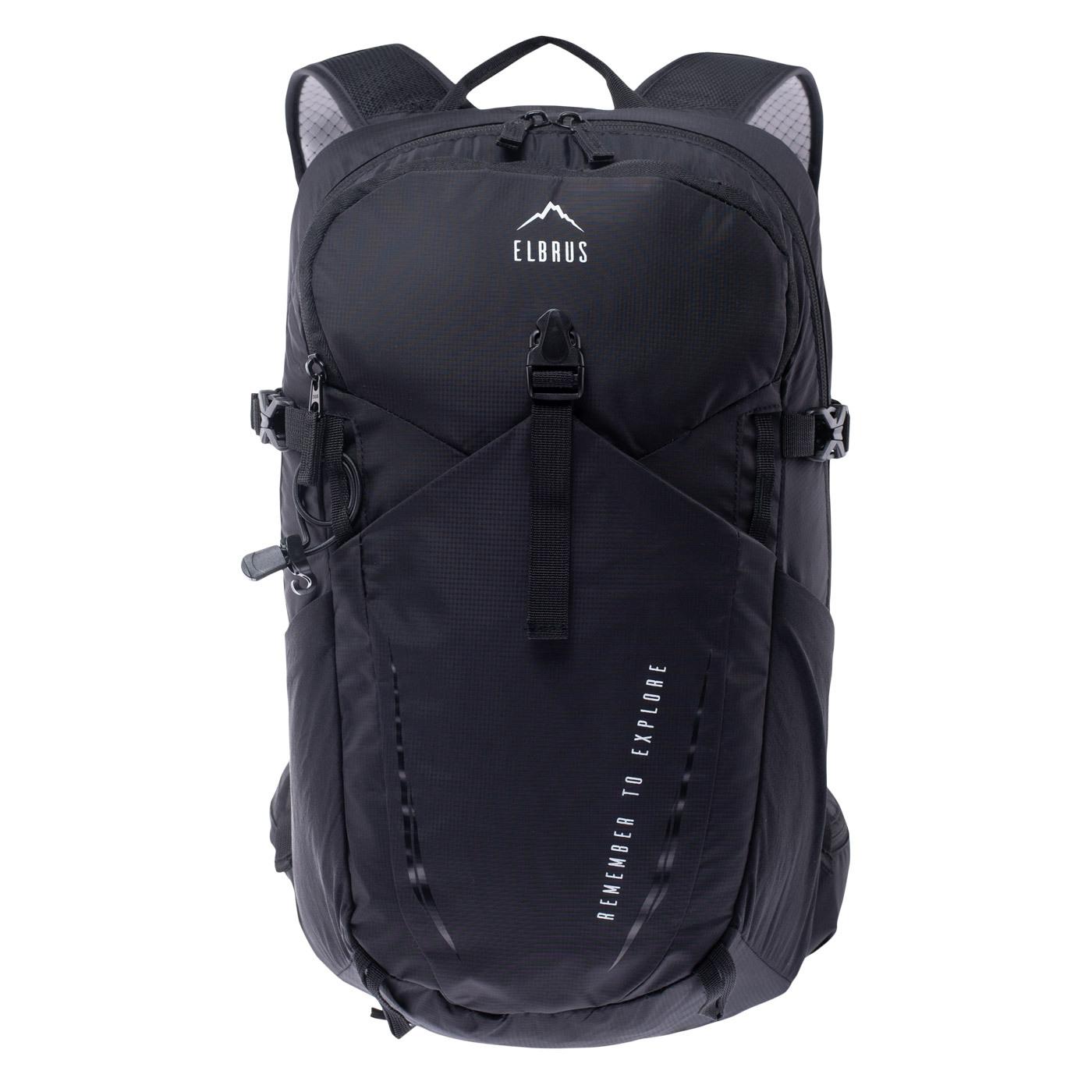 product/e/l/elbrus_m000264745_black_1.jpg