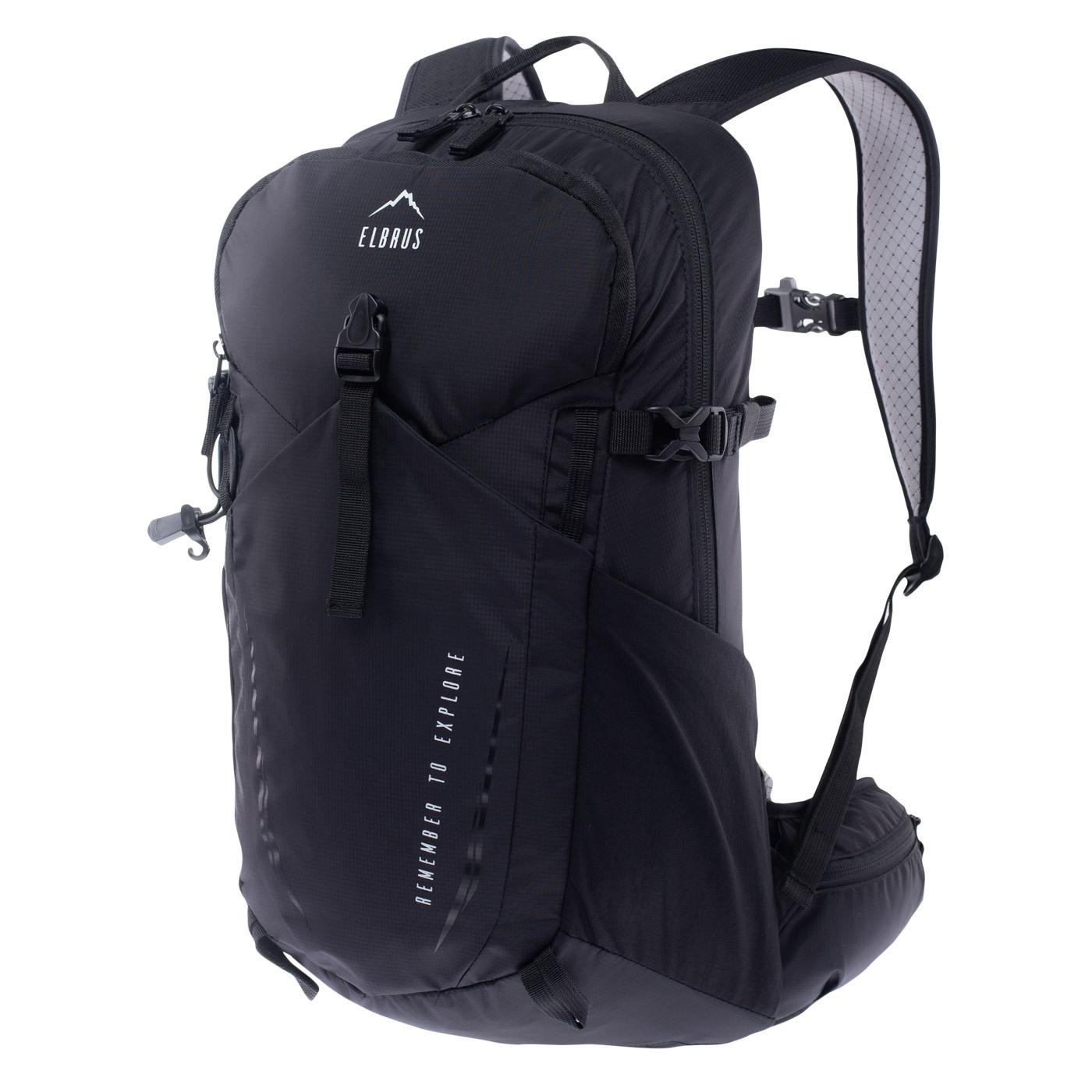 product/e/l/elbrus_m000264745_black_2.jpg