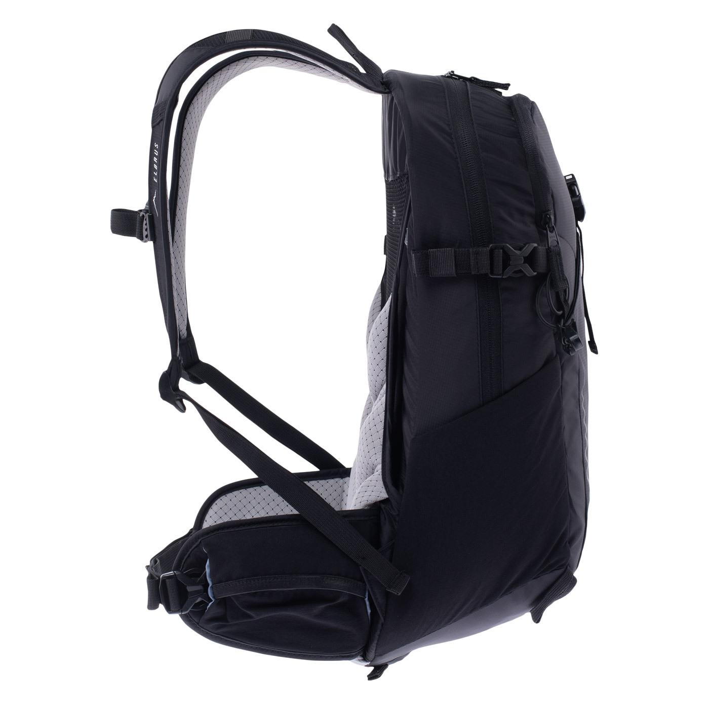 product/e/l/elbrus_m000264745_black_3.jpg
