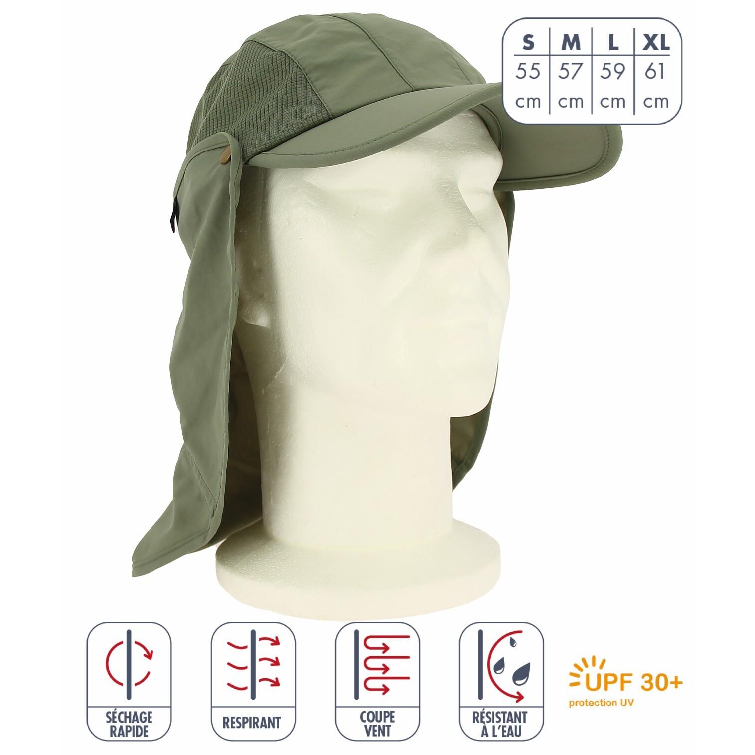product/e/l/elementerre_1055_kakp.jpg
