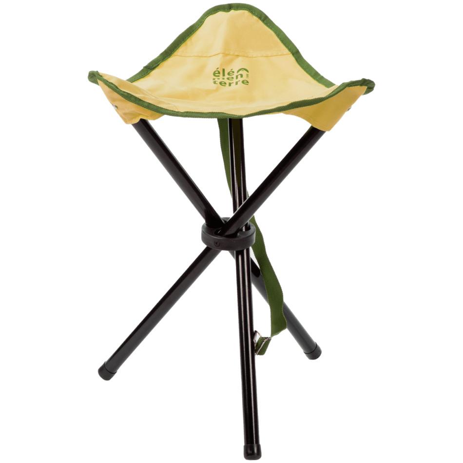 product/e/l/elementerre_1295_jaup_jaune_1.jpg