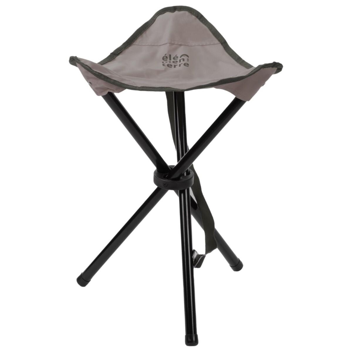 product/e/l/elementerre_1295_taup_taupe_1.jpg