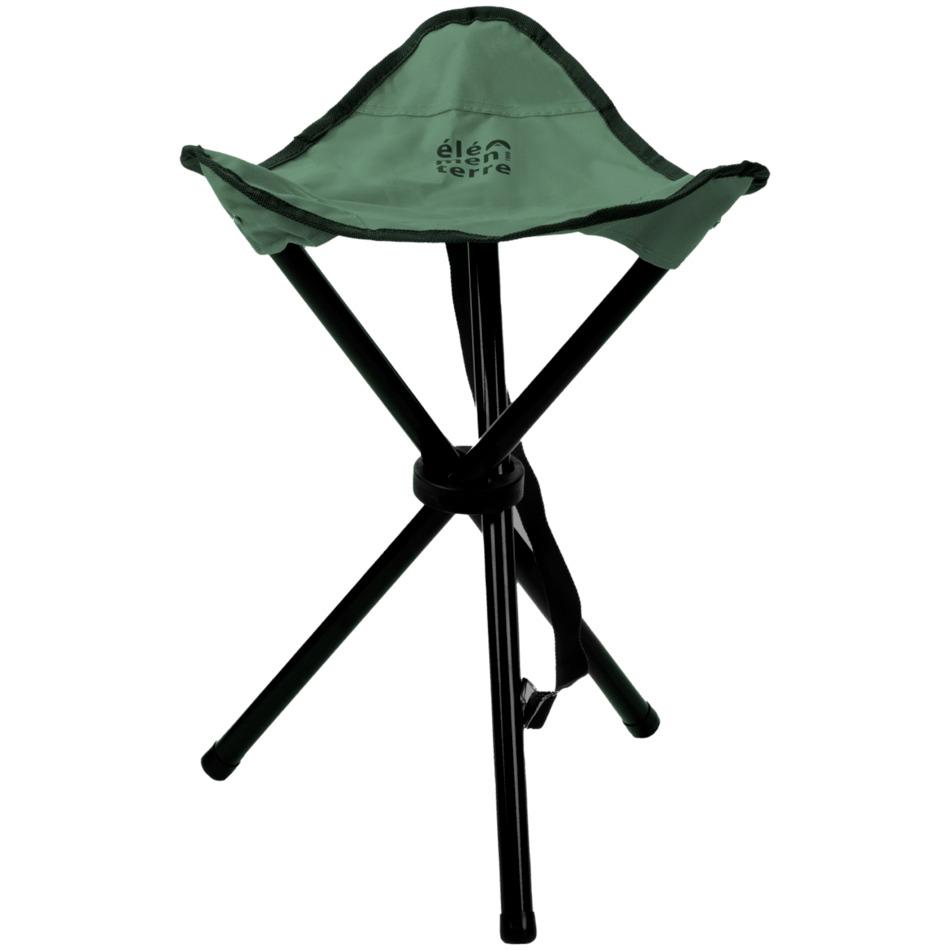 product/e/l/elementerre_1295_veep_vert_1.jpg