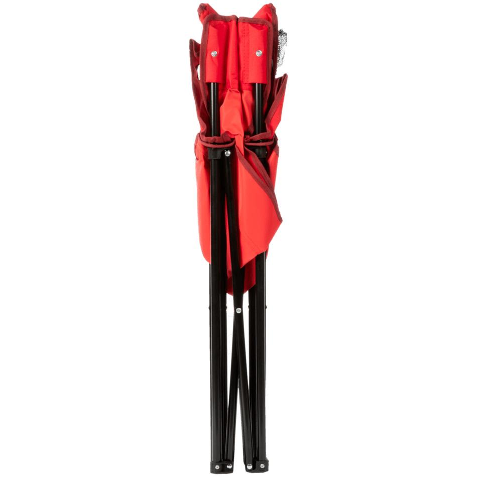 product/e/l/elementerre_1297_roup_rouge_2.jpg