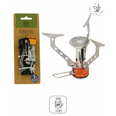 product/e/l/elementerre_1368_argp.jpg