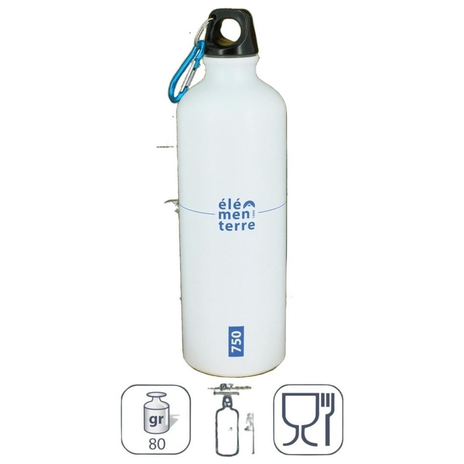 product/e/l/elementerre_1603_bblp.jpg