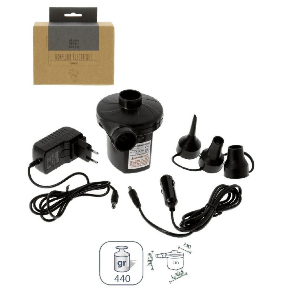 product/e/l/elementerre_1609_noip.jpg