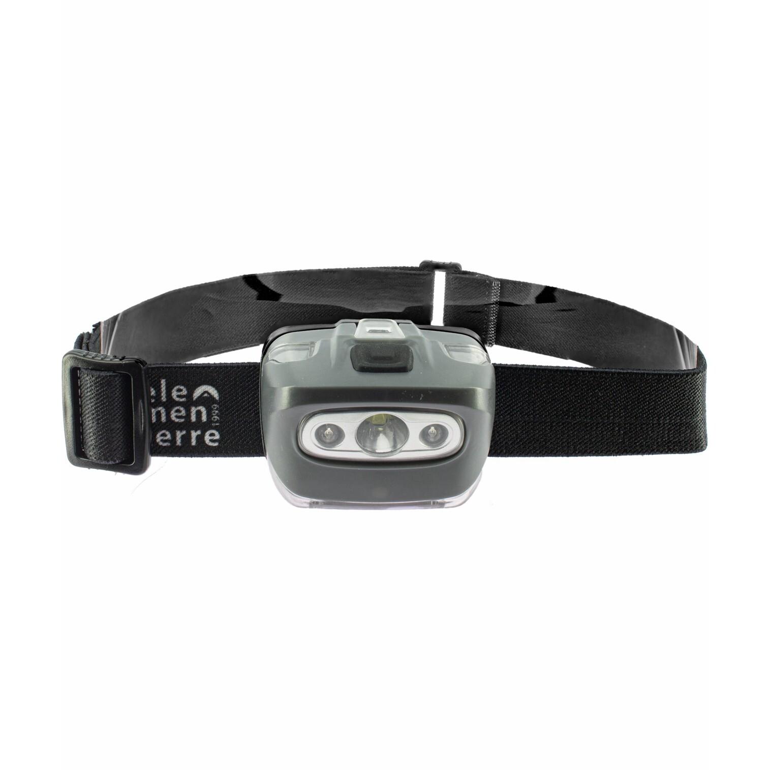 product/e/l/elementerre_2150_grip.jpg