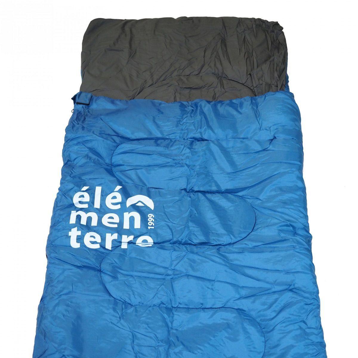 product/e/l/elementerre_2910_blep_bleu_2.jpg