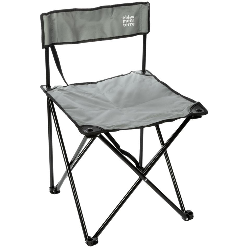 product/e/l/elementerre_2912_grip_gris_1.jpg