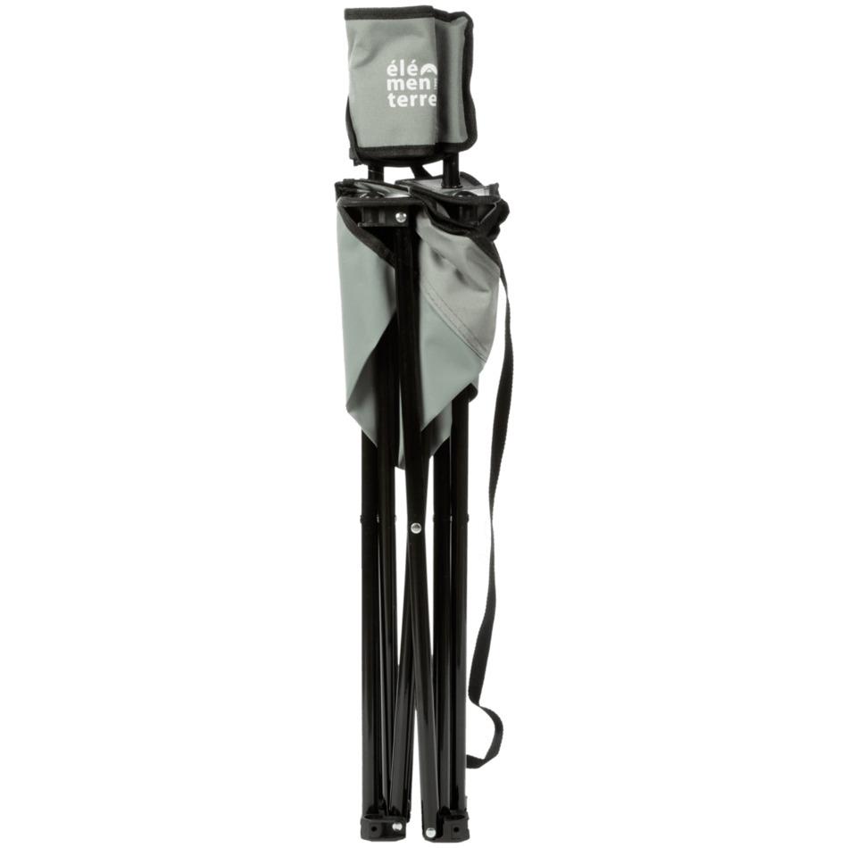 product/e/l/elementerre_2912_grip_gris_2.jpg