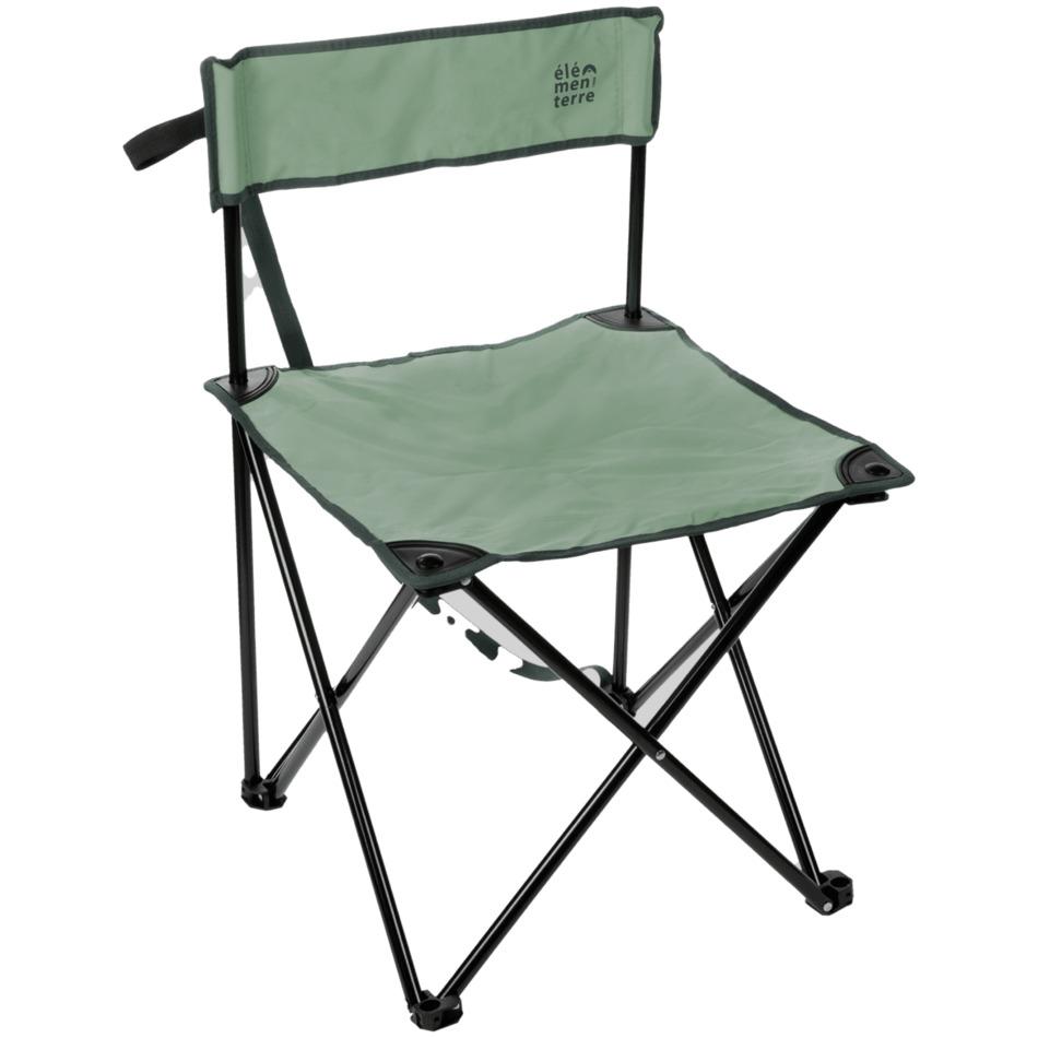 product/e/l/elementerre_2912_veep_vert_1.jpg
