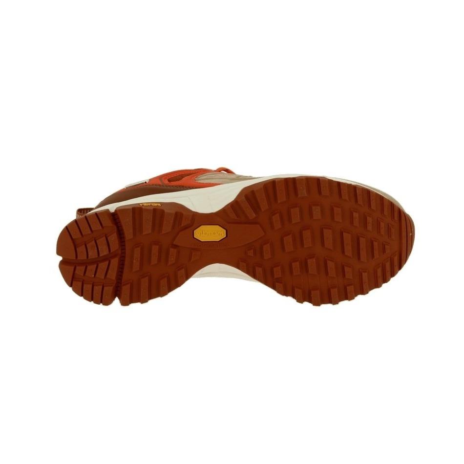 product/e/l/elementerre_3025_marp_3.jpg