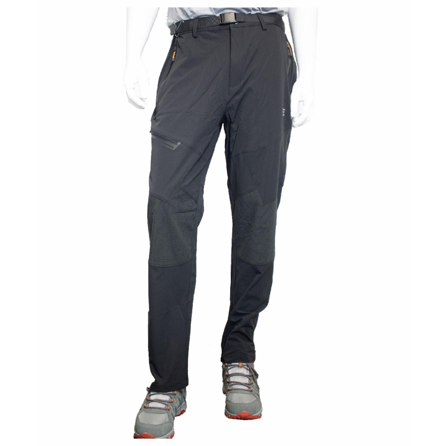 product/e/l/elementerre_3031_noip.jpg