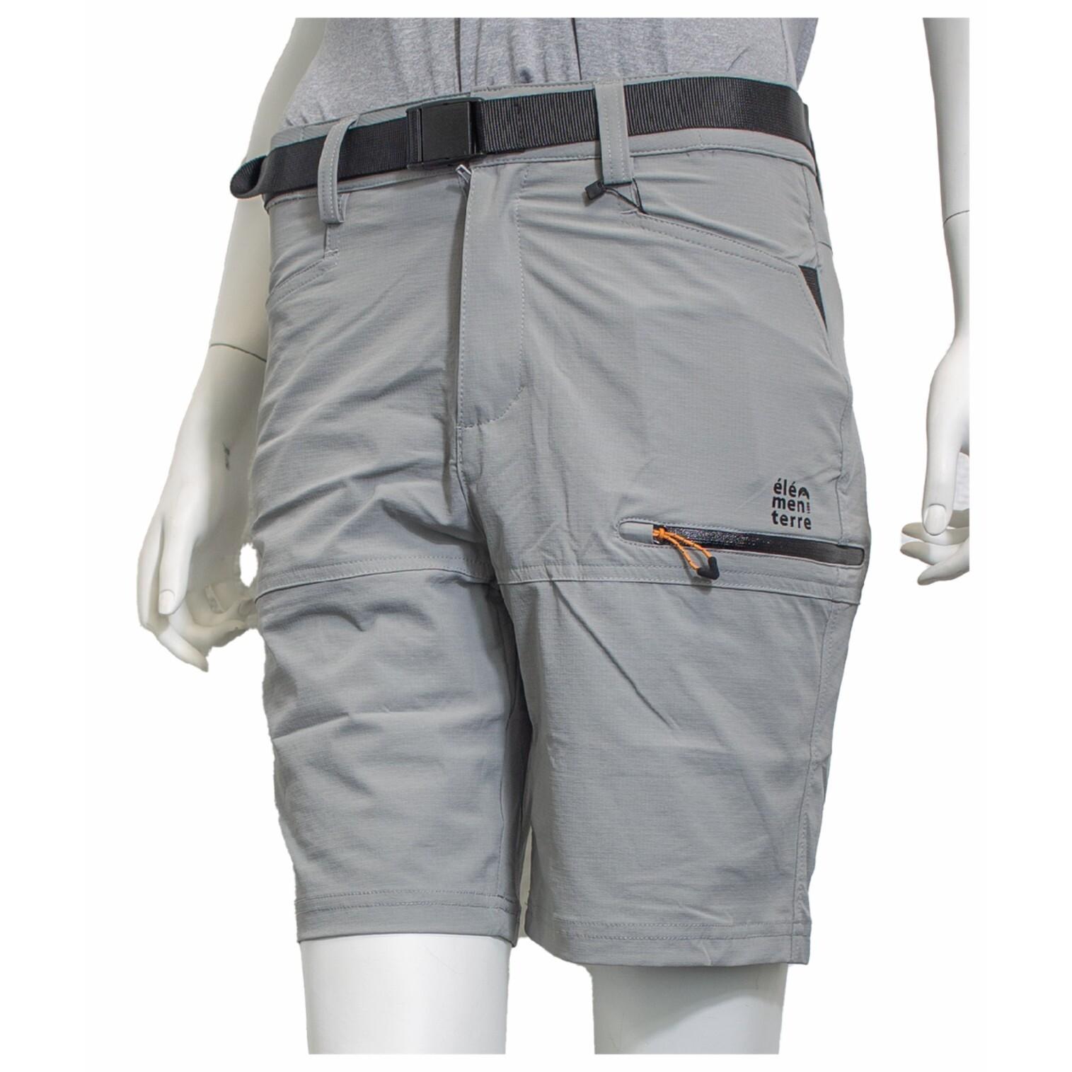 product/e/l/elementerre_3034_grip.jpg