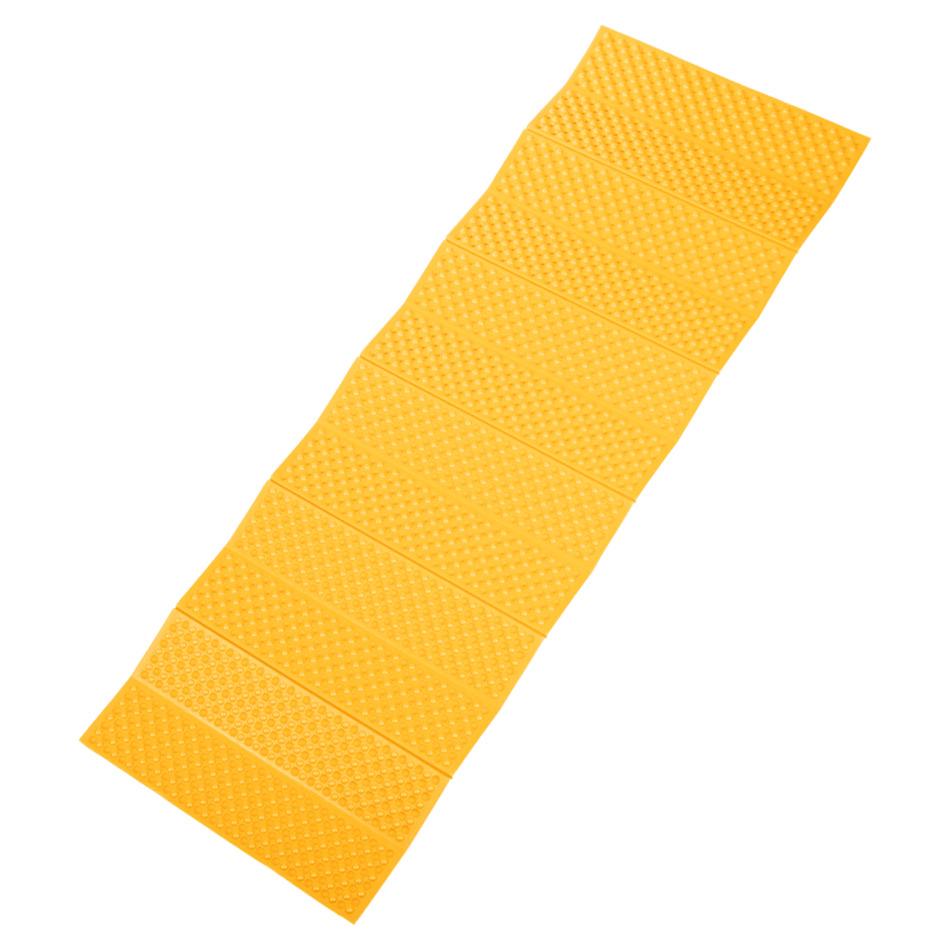 product/e/l/elementerre_3104_clep_1.jpg