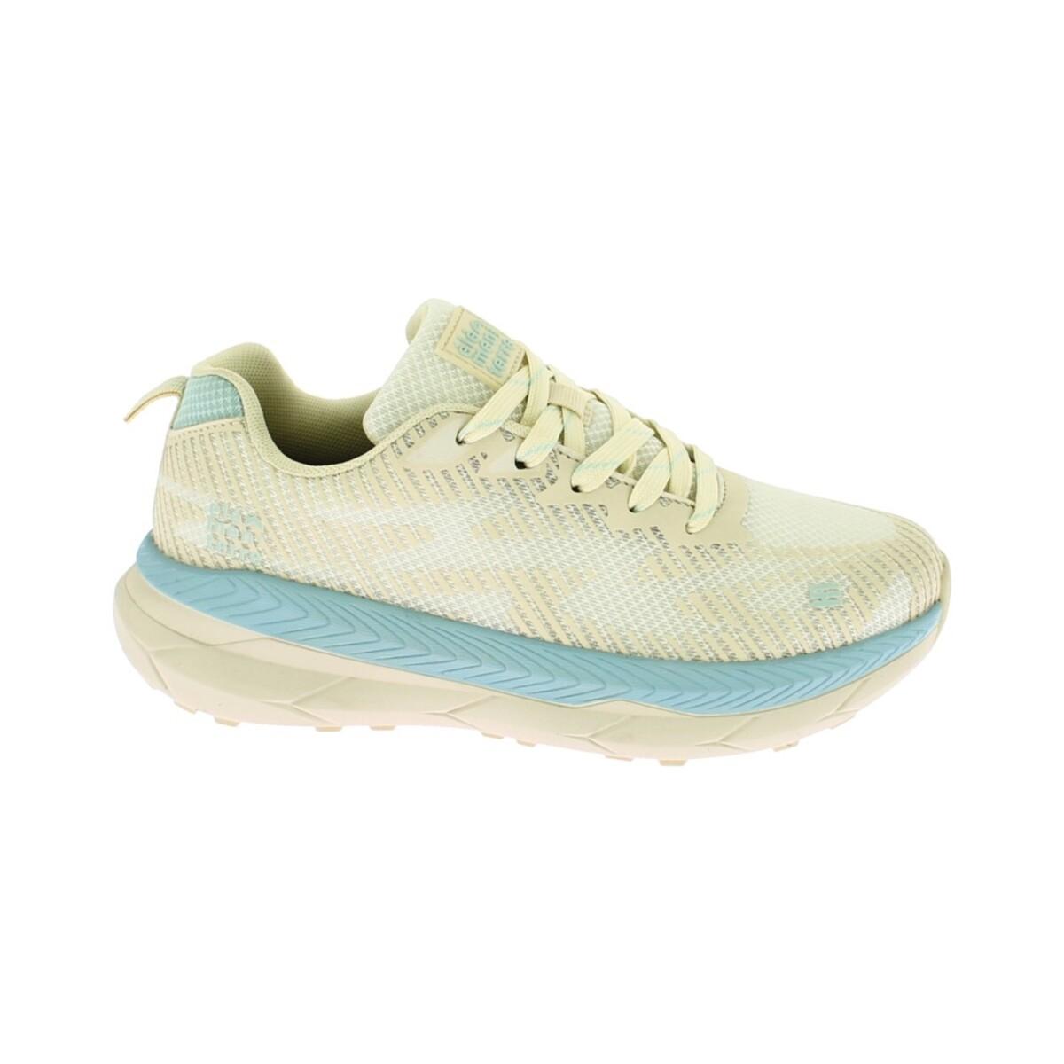 product/e/l/elementerre_3125_beip_beige_1.jpg