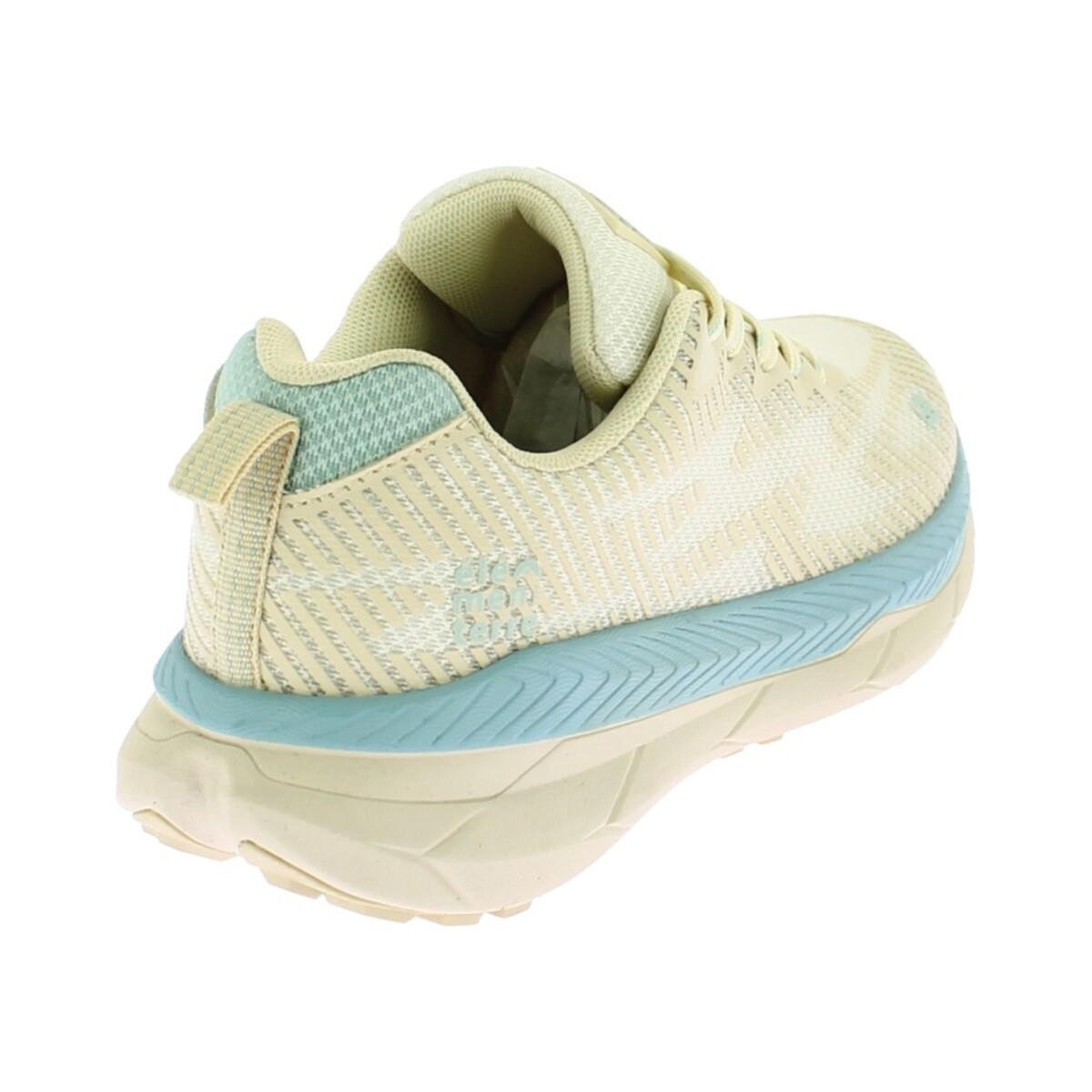 product/e/l/elementerre_3125_beip_beige_2.jpg