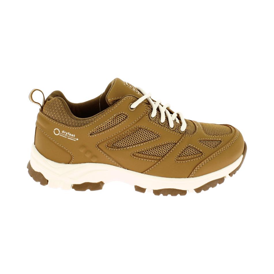 product/e/l/elementerre_3138_beip_beige_1.jpg