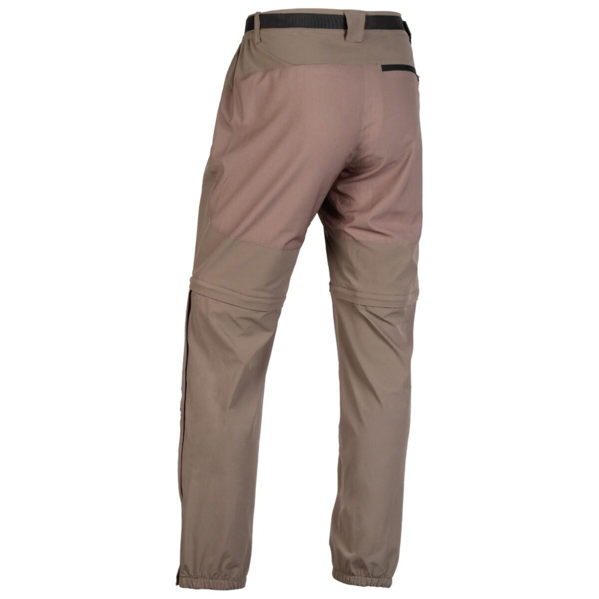 product/e/l/elementerre_3141_beip_beige_2.jpg