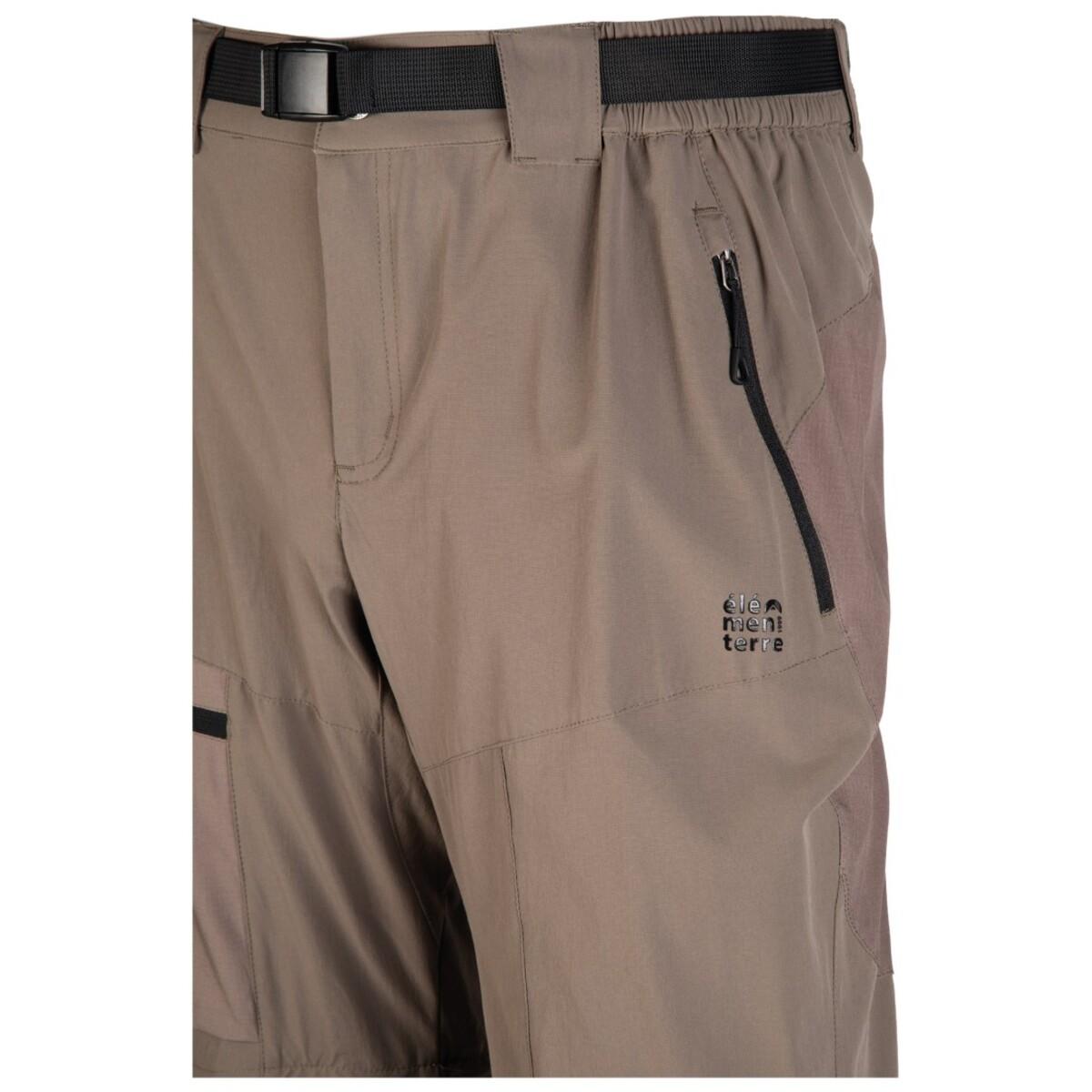 product/e/l/elementerre_3141_beip_beige_3.jpg