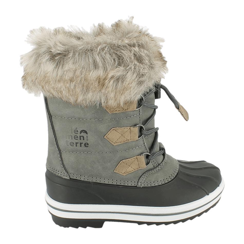 product/e/l/elementerre_3171_grip_gris_1.jpg