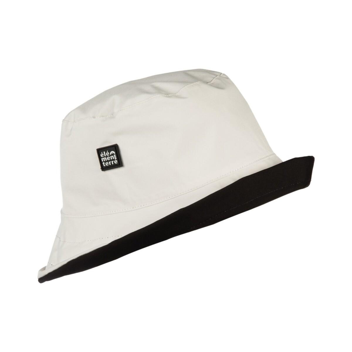 product/e/l/elementerre_3182_nblp_noir-blanc_3.jpg