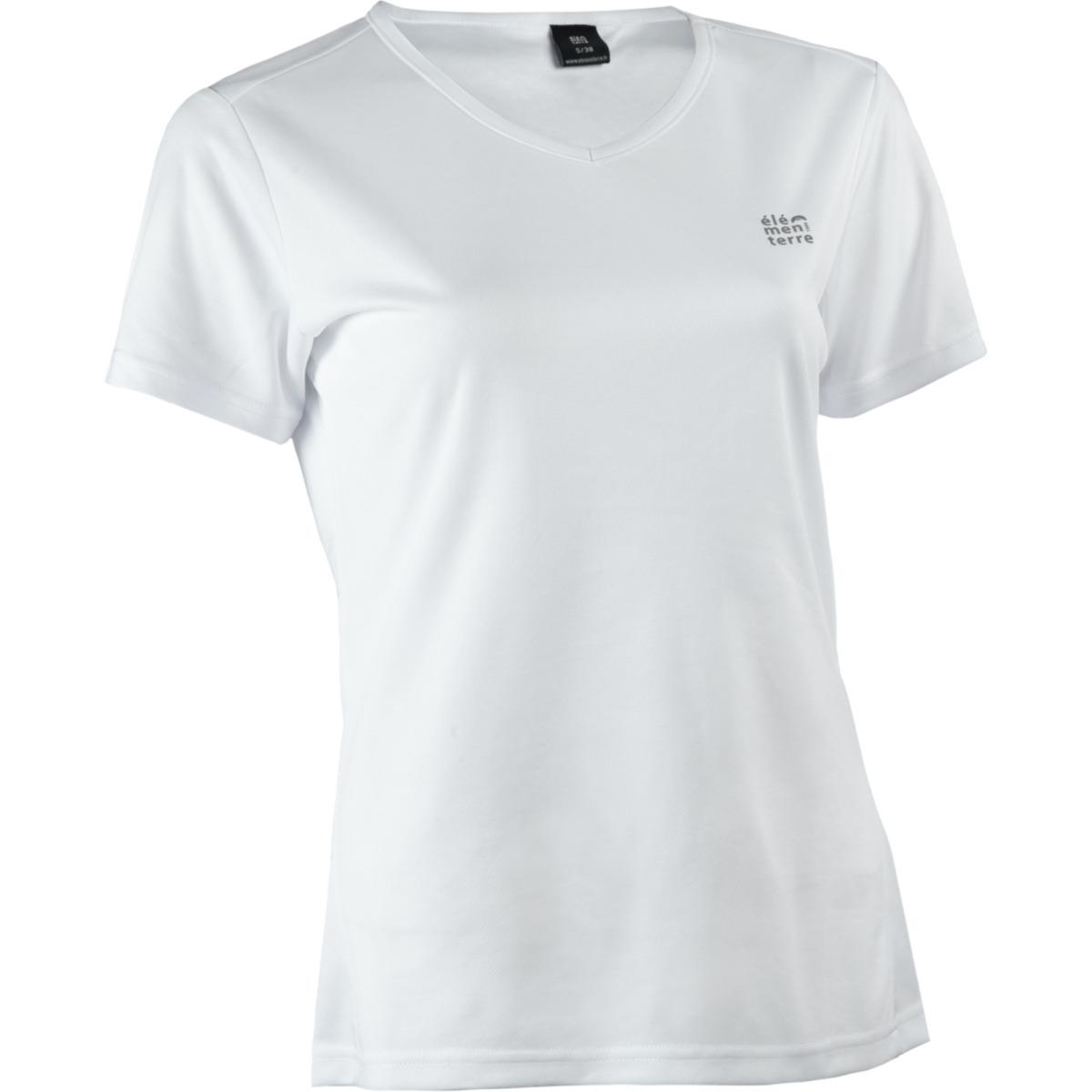 product/e/l/elementerre_3202_blap_blanc_1.jpg