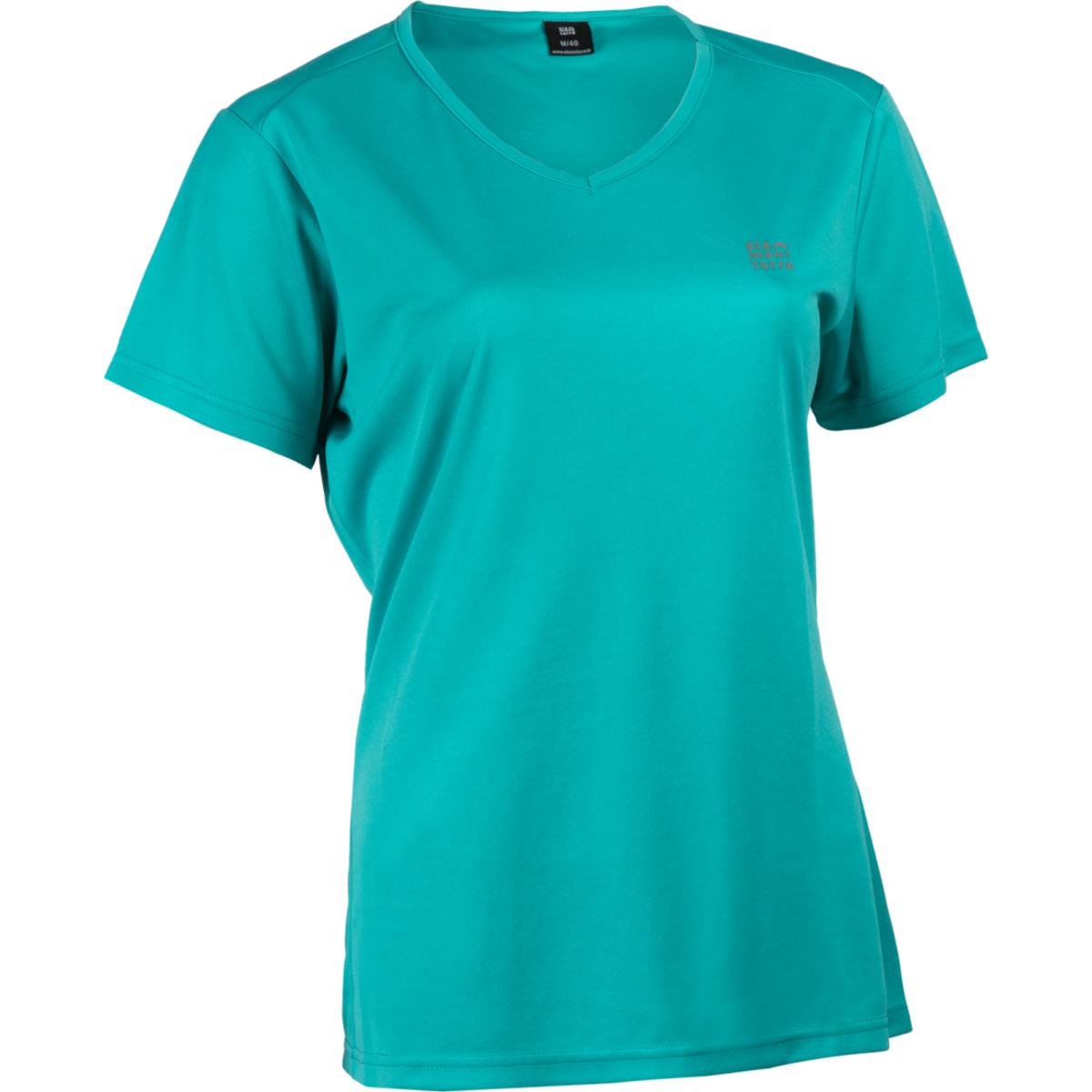 product/e/l/elementerre_3202_turp_turquoise_1.jpg