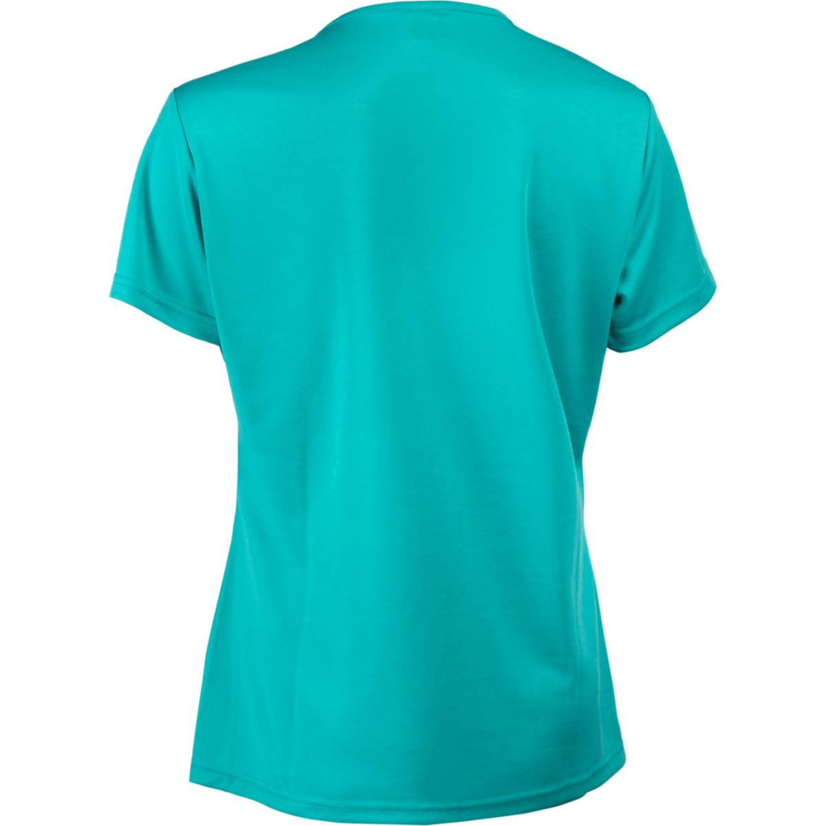 product/e/l/elementerre_3202_turp_turquoise_2.jpg