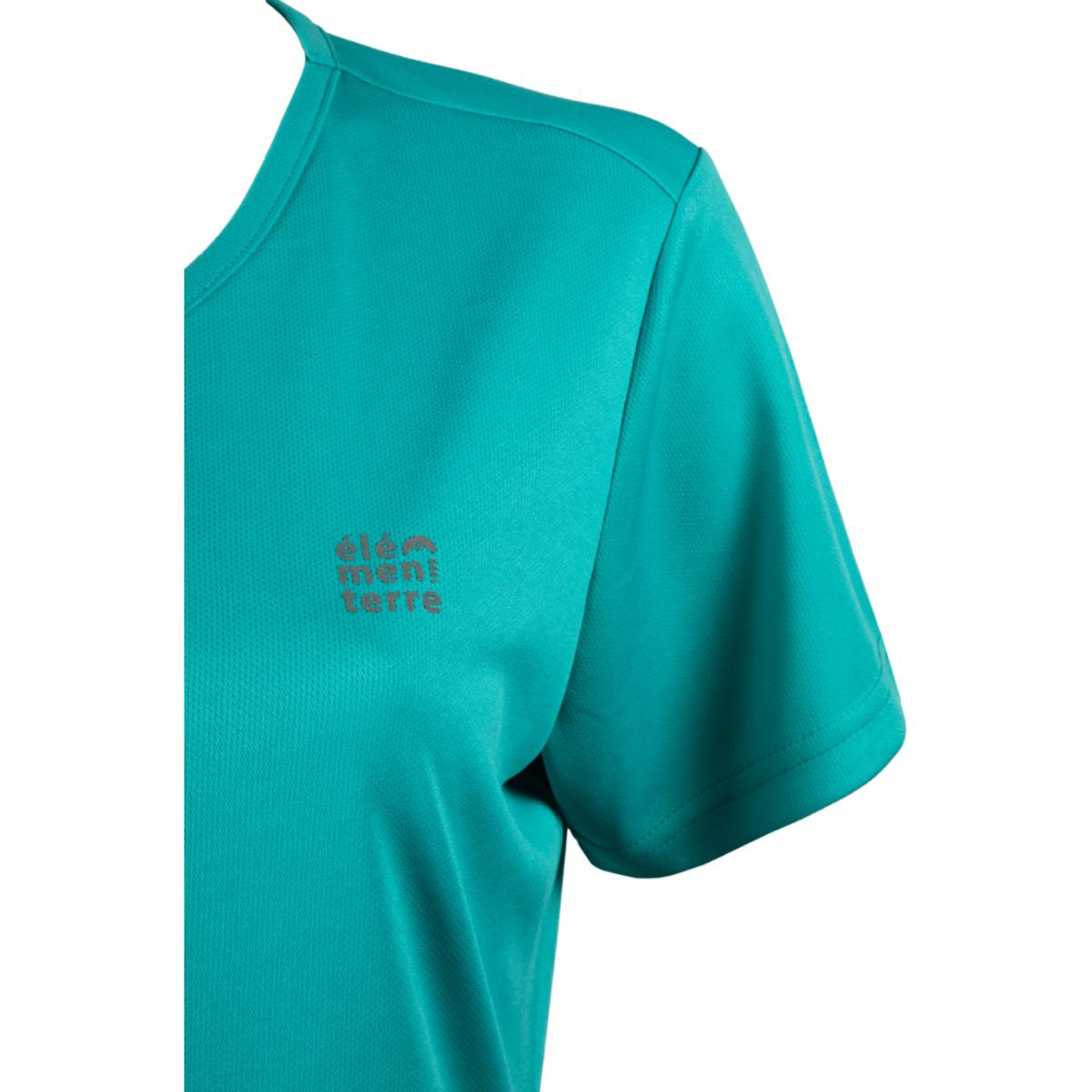 product/e/l/elementerre_3202_turp_turquoise_3.jpg