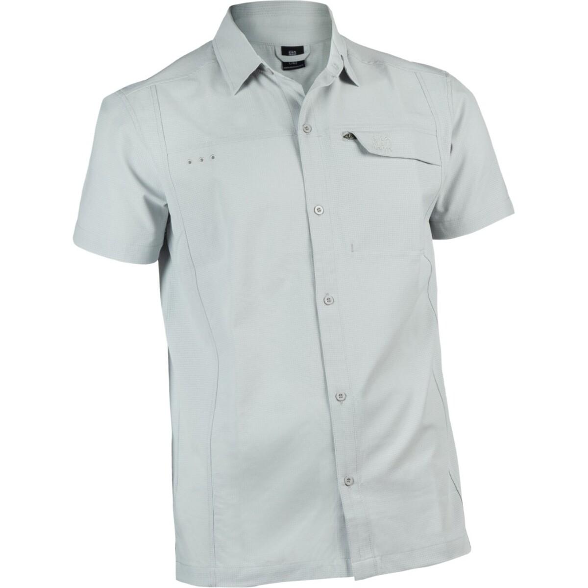 product/e/l/elementerre_3203_grip_gris_1.jpg